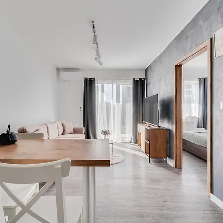 Drabika 46 By Homeprime