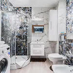Drabika 46 By Homeprime *