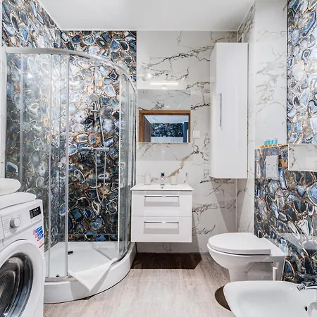 Drabika 46 By Homeprime *