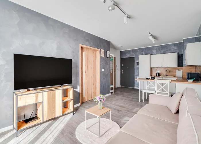 Drabika 46 By Homeprime