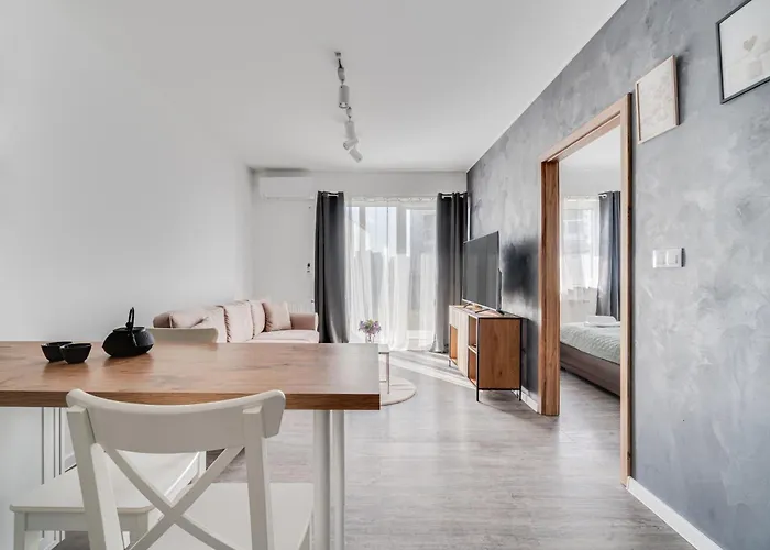 Drabika 46 By Homeprime