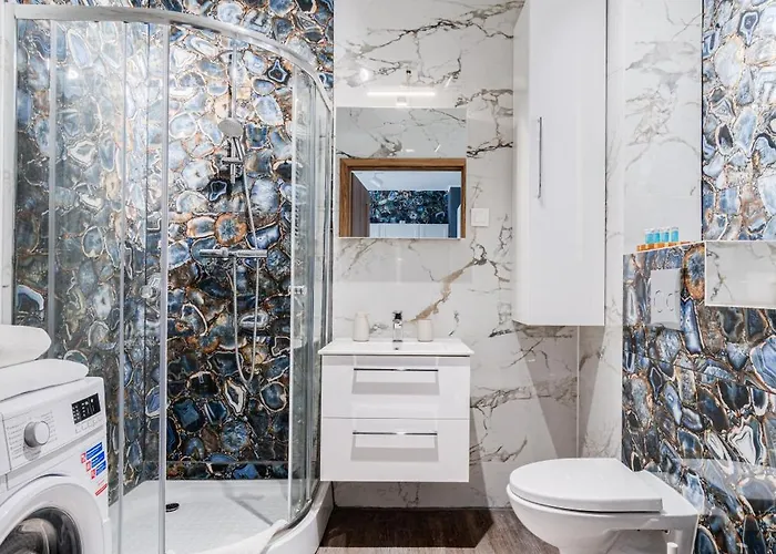 Drabika 46 By Homeprime *